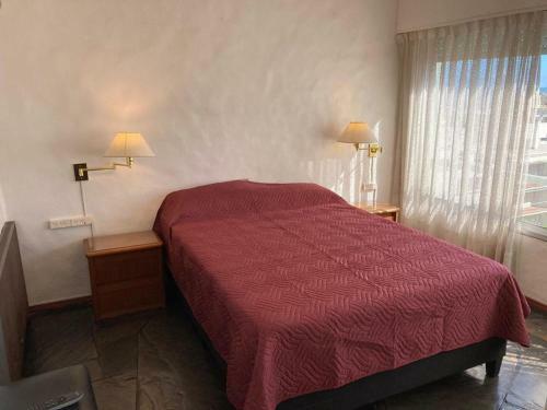 Apartamento Calle 24