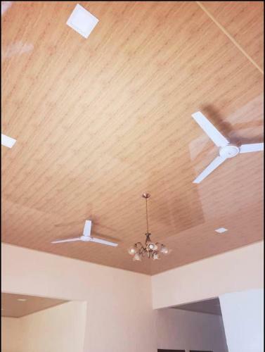 Casa �ngel