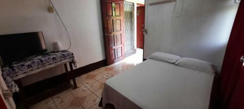 Hostal Tropical Dreams Hostel