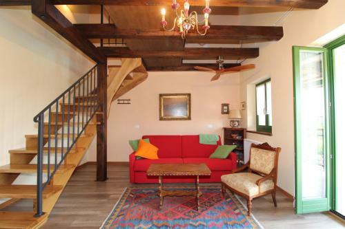 Casa Bandel