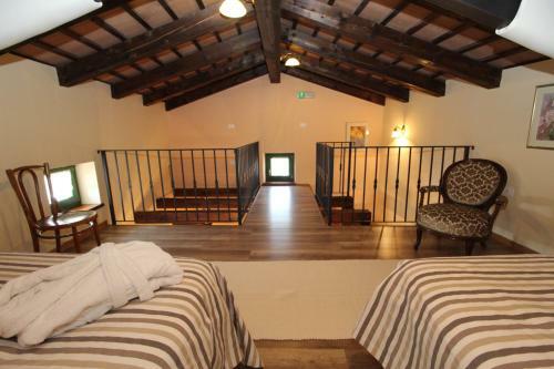 Casa Bandel