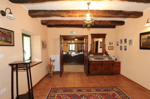 Casa Bandel