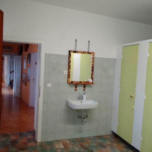 Residence Muzica Bed And Breakfast