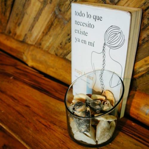 Bed & Breakfast Ecofinca Fuente Alegre