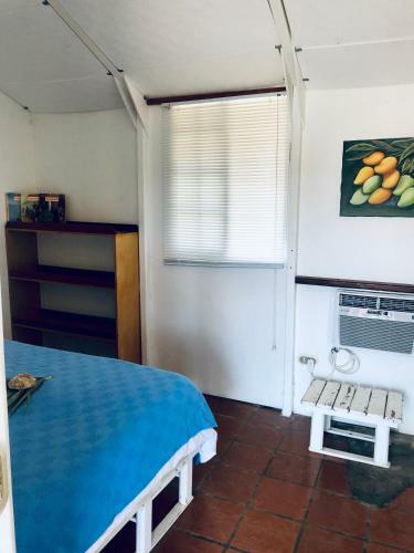 Albergue Sleep'n'ride
