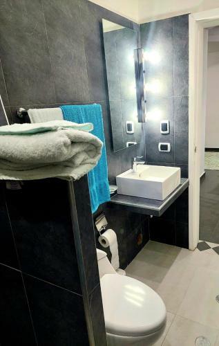 Apartamento Yaque Suite