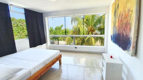 Hostal Casa Maya