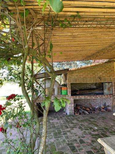 Tranquilo Entorno Campestre