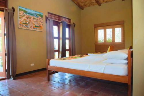 Villa Laguna