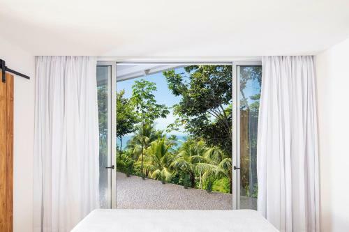 Santiago Hills Villa