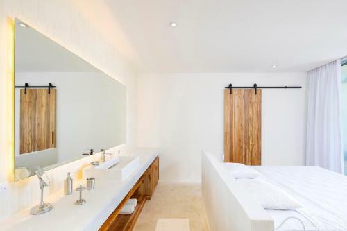 Santiago Hills Villa