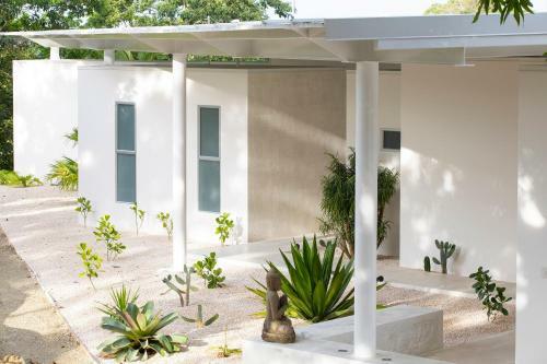 Santiago Hills Villa