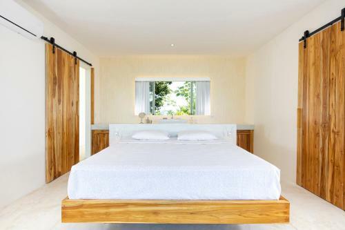 Santiago Hills Villa