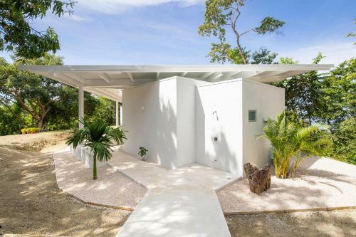 Santiago Hills Villa