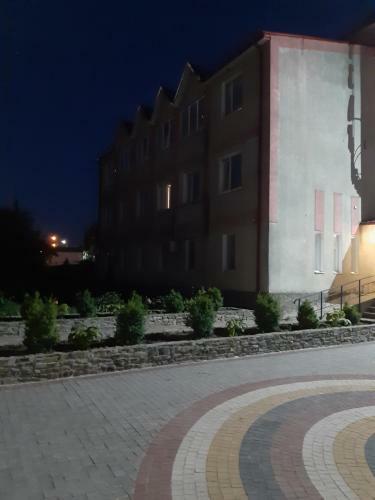 Hotel ?????? ???????