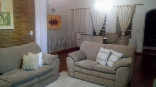 S�tio Vivenda Alglajoy