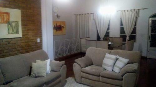 S�tio Vivenda Alglajoy