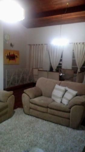 S�tio Vivenda Alglajoy