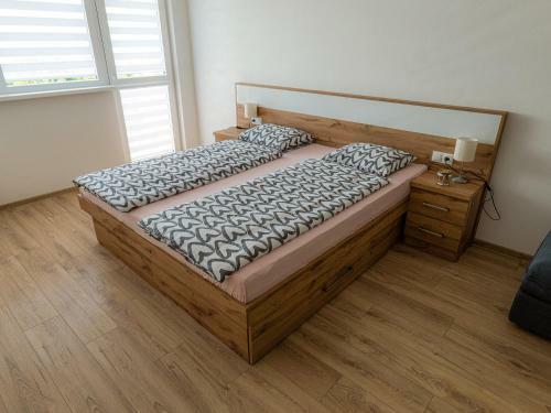 Apartmany Motocentrum