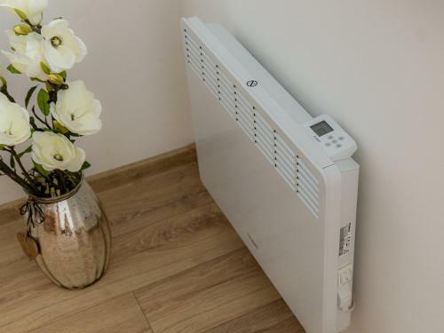 Apartmany Motocentrum