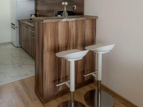 Apartmany Motocentrum