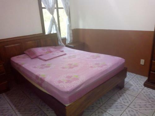 Quinta T�a Ana
