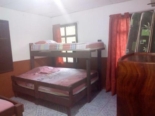 Quinta T�a Ana