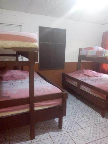 Quinta T�a Ana
