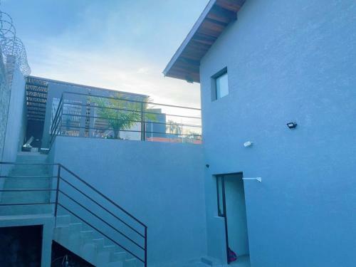 Casa Com Elevado Padr�o Em Atibaia - Comodidade E Seguran�a