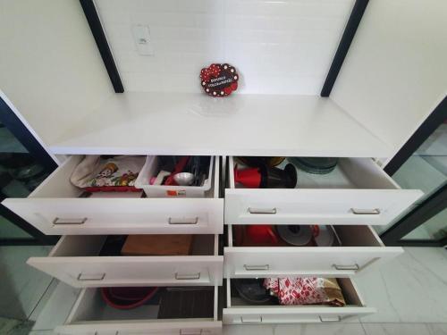 Casa Com Elevado Padr�o Em Atibaia - Comodidade E Seguran�a