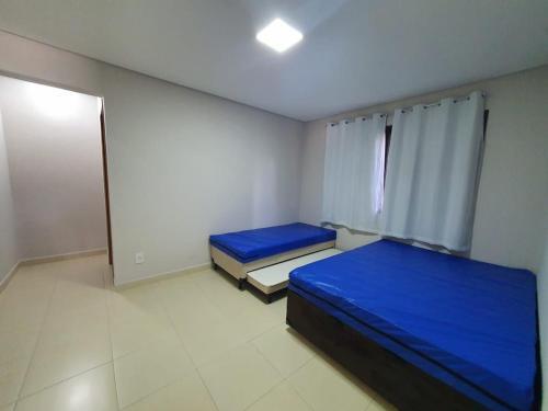 Casa Com Elevado Padr�o Em Atibaia - Comodidade E Seguran�a