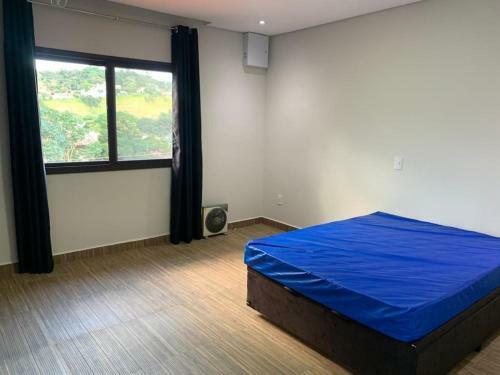 Casa Com Elevado Padr�o Em Atibaia - Comodidade E Seguran�a