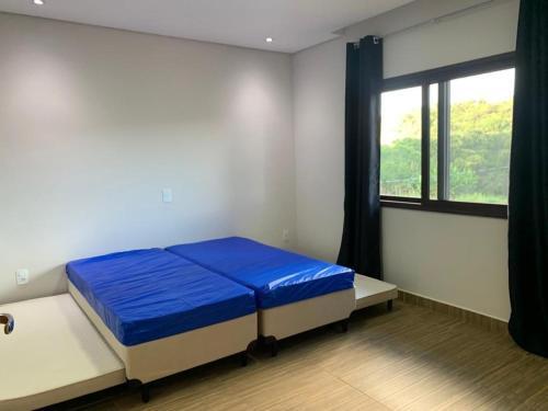 Casa Com Elevado Padr�o Em Atibaia - Comodidade E Seguran�a