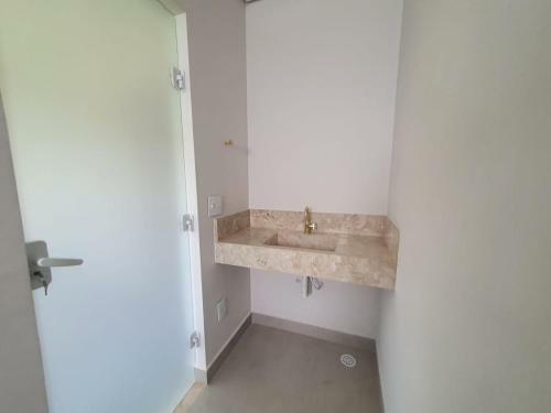Casa Com Elevado Padr�o Em Atibaia - Comodidade E Seguran�a