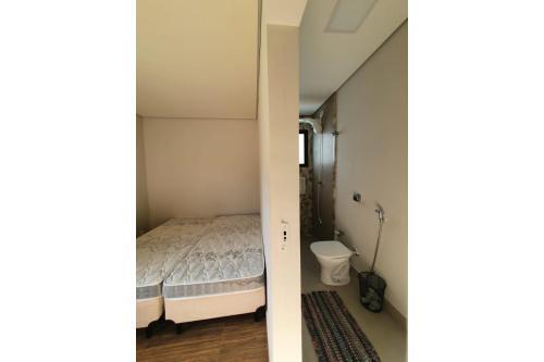 Casa Com Elevado Padr�o Em Atibaia - Comodidade E Seguran�a
