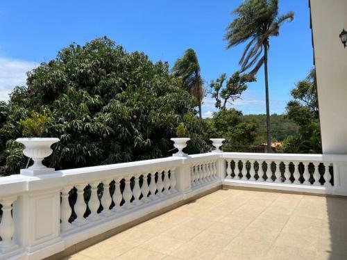 Lindo Chal� E Casa Anexa Com Lazer Completo Em Sp