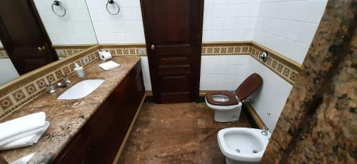 Canto Das �guas Atibaia