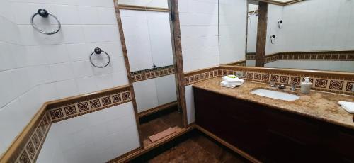 Canto Das �guas Atibaia
