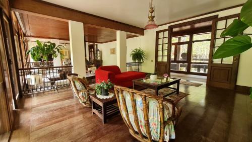 Canto Das �guas Atibaia