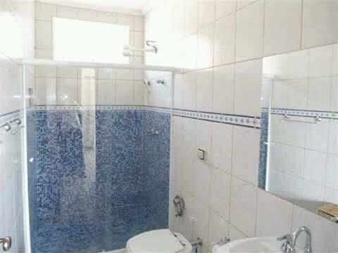 Hostal Hospedagem & Hostel Maria Joana