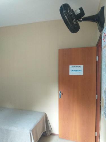 Hostal Hospedagem & Hostel Maria Joana
