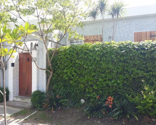 Apartamento Con Estacionamiento Y Excelente Ubicaci�n