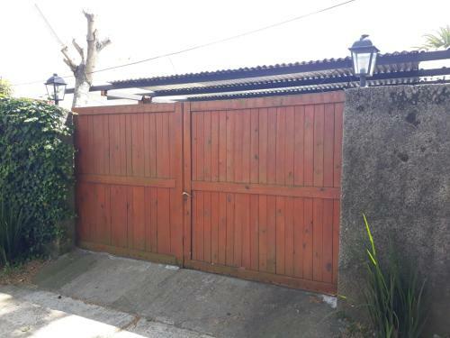 Apartamento Con Estacionamiento Y Excelente Ubicaci�n