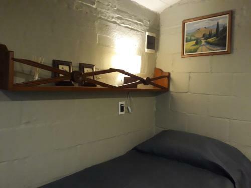 Apartamento Con Estacionamiento Y Excelente Ubicaci�n