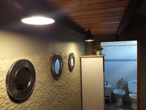 Apartamento Con Estacionamiento Y Excelente Ubicaci�n