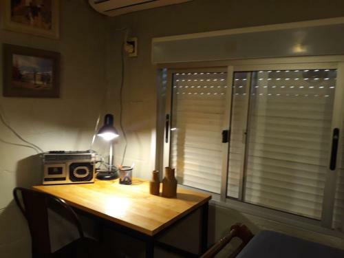 Apartamento Con Estacionamiento Y Excelente Ubicaci�n