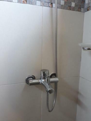 Apartamento Con Estacionamiento Y Excelente Ubicaci�n