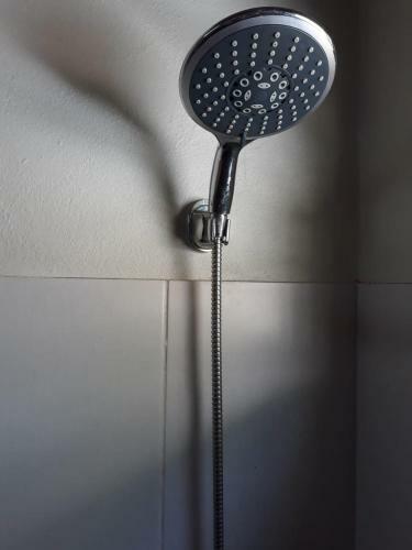Apartamento Con Estacionamiento Y Excelente Ubicaci�n