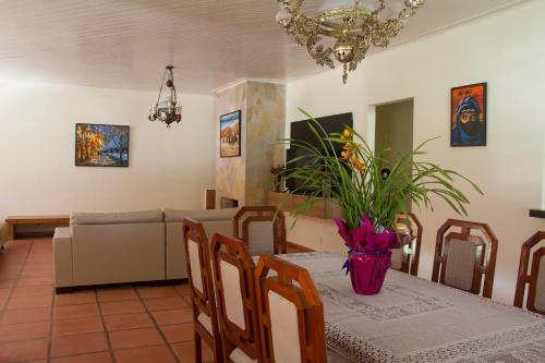 Casa De Campo Para�so Da Gaia