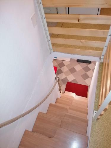 Apartmaji Koro?ec Na Koprivniku